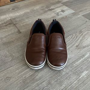 Nautica Dress Shoes